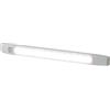 Osculati Plafoniera LED 285 mm con switch Osculati