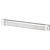 Osculati Plafoniera LED 182 mm Osculati