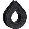 Douglas marine Redancia Bik 16-18 mm Douglas marine