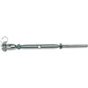 Osculati Tenditore inox a pressare 10 mm Osculati
