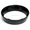 Evinrude - Johnson Anello Convergente Evinrude Johnson BRP BRP-Evinrude-Johnson