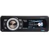Aquatic av Cavo ausiliario 3,5 mm Aquatic av