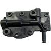 Evinrude - Johnson Coperchio Carburatore Evinrude Johnson BRP BRP-Evinrude-Johnson