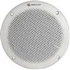 Sound marine Cassa stereo extrapiatta IP65 180 mm 30 W Sound marine