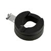 Evinrude - Johnson Galleggiante Carburatore Evinrude Johnson BRP BRP-Evinrude-Johnson