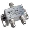 Glomex Sdoppiatore Glomex