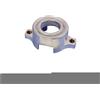 Evinrude - Johnson Anodo Evinrude Johnson BRP BRP-Evinrude-Johnson