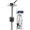 Osculati Galleggiante verticale 15 cm inox 0-190 ohm Osculati