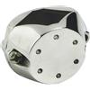 Osculati Morsetto inox 30/35/40 Osculati