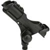 Railblaza Rod Holder II Only Black Railblaza