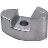 Tecnoseal Anodo per Vetus Bow 23A/50/80 Tecnoseal
