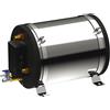 Ati di Mariani Boat Boiler inox a 12V Ati di Mariani