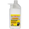 MA-FRA MAFRA POLE FLUID da 3 LT - Crema lavamani MA-FRA