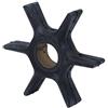 Cef marine Girante MERCURY 6/15 HP Girella - Impeller Cef marine