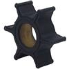 Cef marine Girante HONDA 8/10 HP Girella - Impeller Cef marine