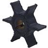 Cef marine Girante YAMAHA/MARINER 6/8 HP Girella - Impeller Cef marine