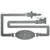 Osculati Tubazione Mercury/Mercruiser dopo '87 Osculati