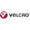 VELCRO® Brand GENERAL USE 5 m x 20 mm bianco Velcro