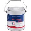 Osculati Antivegetativa autolevigante Classic 153 bianca 2,5 l Osculati