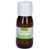 Fagus BOIRON® Fagus sylvatica Gemme 60 ml Soluzione orale