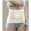 RO+TEN Srl Ro+Ten Litecross91 Crema Busto Ortopedico Supporto Lombosacrale Misura M