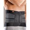RO+TEN Srl Ro+Ten Lumbofit 70 Corsetto Lombosacrale per Supporto Lombare
