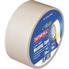 Faithfull, FAITAPELTM50, Basso Tack mascheramento 50mm x 50m