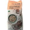 HEALTION Srl SOCIETA BENEFIT Fiocchi Farro Integrale 500g