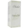 DERMA EQUIPE FARMA Srl Oledet Det Fluido Corpo Olio Oli 250ml