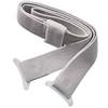 COLOPLAST SpA SENSURA MIO Belt Standard 1pz