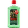 RIVIERA PHARMA & COSM. Gmbh HOLZHACKER FRAN SOLUZIONE 250ML