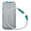 COLOPLAST SpA SPEEDICATH FLEX AUTOLUB CH16 N