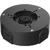 Dahua PFA130-E-B Staffa di Montaggio per Telecamere Dome - Dahua