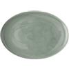 Thomas Loft by Rosenthal Colour - Piatto verde Moss 34 cm