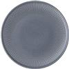 Thomas Thomas Clay Sky - Piatto da colazione, 22 cm