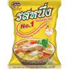 ROSNEUNG - Polvere di erbe aromatiche per pollo - Multipack (1 x 160 g)