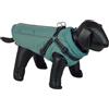 Nobby Cappotto per cani LIKA 2 in 1 Cascade 40 cm