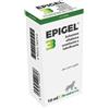 TREBIFARMA SRL EPIGEL OCCHI 10ML
