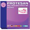 FIMO SRL PROTESAN MONO KIT PROTESI MONOUSO