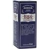 DECA LABORATORIO CHIMICO SRL BORAL FORTE 10ML