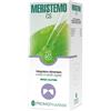 PROMOPHARMA SPA MERISTEMO INKAS 5 100ML
