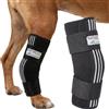 NATURE PET Tutore per articolazione Tibio-Tarsale per Cani (4)