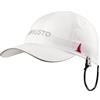 MUSTO ESSENTIAL FAST DRY CREW CAP Cappello