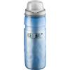 ELITE Ice Fly 500ml borraccia