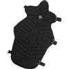 TUCANO URBANO COOL FRESH SEAT COVER SELLA LUNGA Coprisella Scooter/Moto
