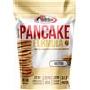 PRO NUTRITION PANCAKE FORMULA 800G NEUTRO PREPARATO PER
