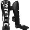 VENUM CHALLENGER STANDUP SHIN GUARDS Paratibie