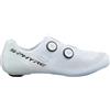 SHIMANO RC903 WIDE Scarpe strada