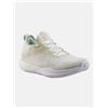HEAD MOTION PRO PADEL WOMEN Scarpa Donna