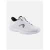 HEAD REVOLT PRO 4.5 CLAY MEN Scarpa Tennis Uomo